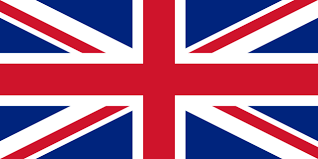 イギリスってどんな国？