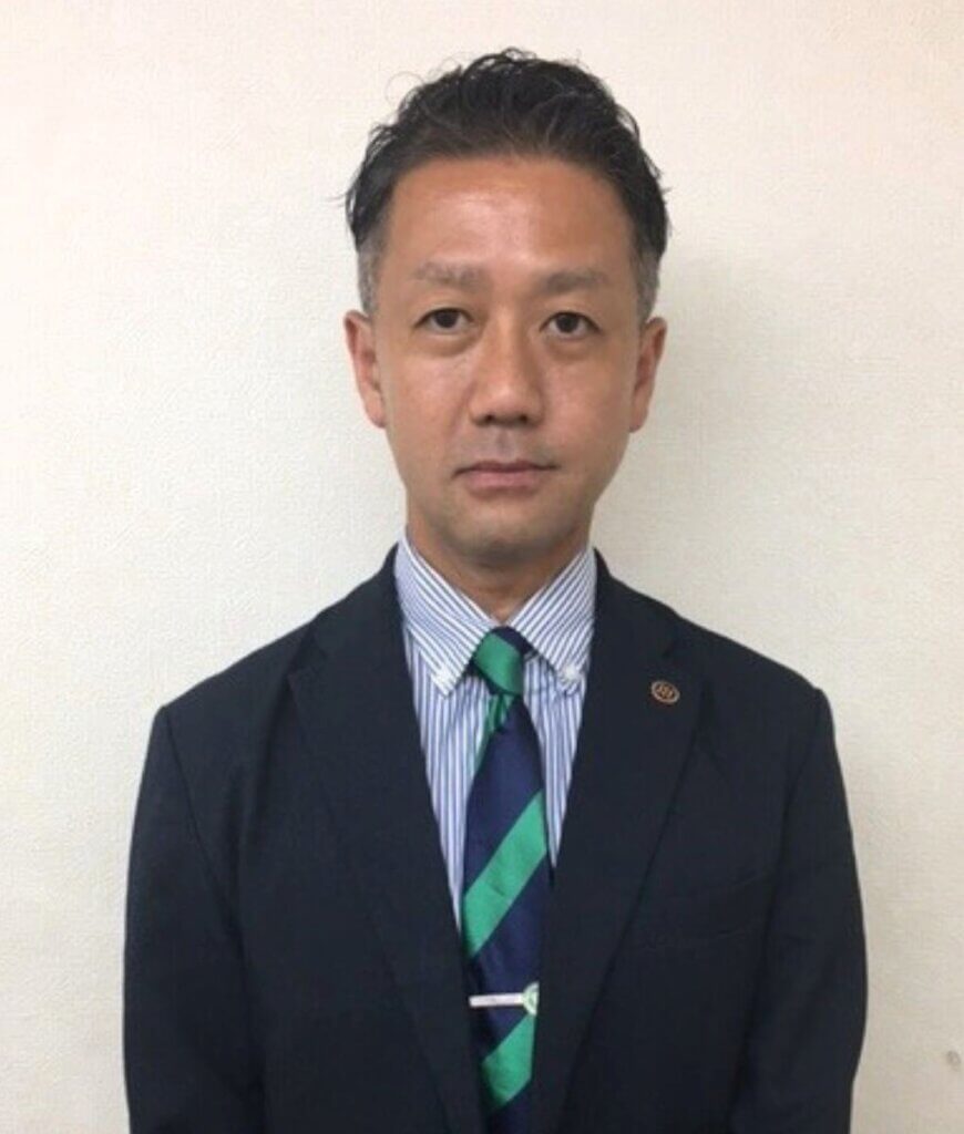 遠藤 貴宏