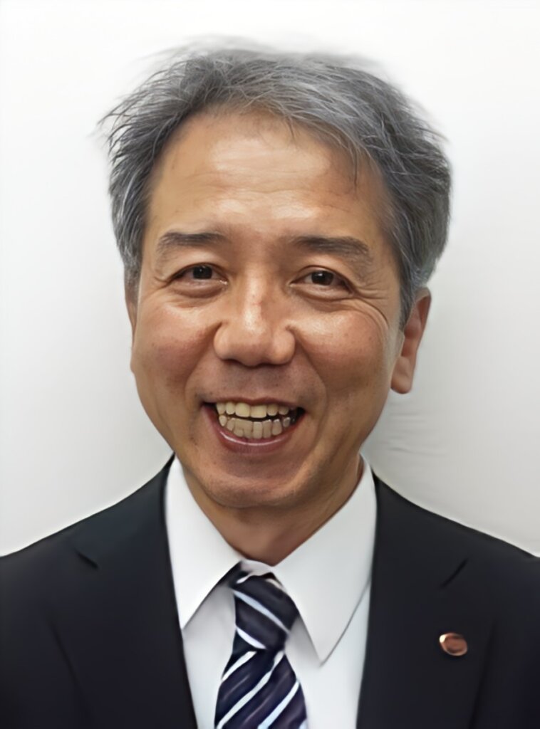 木村 拓司